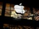 Apple verklagt zwei ehemalige Mitarbeiter wegen Geschäftsgeheimnissen im Zusammenhang mit OpenAI - BlauBahn