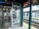 Ausschreibungsverfahren für fünf Stationen in der Brooklyn Metro beginnt - BlauBahn