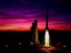Chinas Neue Satellitenüberwachungsmissionen: Zwei Testsatelliten starten ins All - BlauBahn