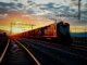 CPKC's Second Quarter Revenues Strengthened by Freight Transportation - BlauBahn