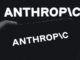 Die USA haben die Kontrolle von Anthropic über KI-Modelle offiziell beendet - BlauBahn