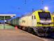 Drei bedeutende technologische Entwicklungen im globalen Schienenverkehrssektor - BlauBahn