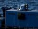 Entwicklung eines Hochenergie-Lasers für die deutsche Marine - BlauBahn