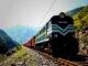 Erster derser Güterzugverkehr zwischen Indien und Nepal abgeschlossen - BlauBahn