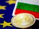 EU hat Haushaltsdisziplinverfahren gegen Bulgarien eingeleitet - BlauBahn