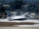 F-16-Alarm bei der griechischen Luftwaffe - BlauBahn