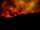 Frankreich erlebte eine der schlimmsten Waldbrandsaisons in seiner Geschichte - BlauBahn