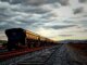 Frühe Erhöhungen der Frachtpreise bei Russischen Eisenbahnen angekündigt - BlauBahn