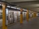 Fünf weitere Stationen in der New York Metro werden barrierefrei zugänglich gemacht - BlauBahn
