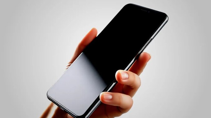 Google veröffentlicht kurzes Einführungsvideo zum Pixel 11 Pro - BlauBahn