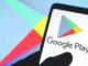 Google veröffentlicht neues Update zur Beschleunigung des App Stores - BlauBahn