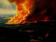 Großbrand in Frankreich: Über 32.000 Hektar Wald zerstört - BlauBahn