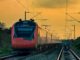 Indiens Bahnbetriebstechnologie wächst auf dem Weltmarkt - BlauBahn