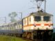 Indiens neue Projekte für Bahnsicherheit und Lokomotivinfrastruktur genehmigt - BlauBahn