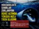 Innovative Hochgeschwindigkeitsbahn unter Wasser: Neue Grenzen im Ingenieurwesen - BlauBahn