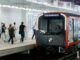 Innovativer KI-gestützter Sprachführer für Passagiere in der Moskauer Metro - BlauBahn