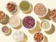Ist eine protein- und ballaststoffreiche Ernährung vorteilhaft? - BlauBahn