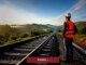 Kanada genehmigt 12,5 km lange Lac-Mégantic Eisenbahnstrecke - BlauBahn