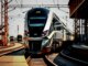 Kanada: VIA Rail investiert in 45 Hybride Lokomotiven - BlauBahn