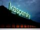 Kaspersky verbessert E-Mail-Sicherheit mit KI-Technologie - BlauBahn