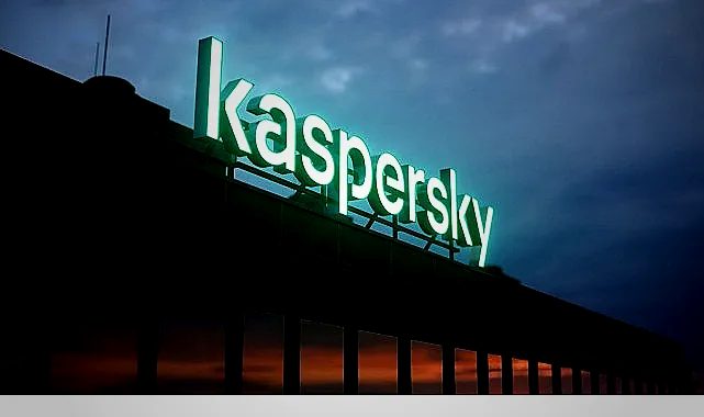 Kaspersky verbessert E-Mail-Sicherheit mit KI-Technologie - BlauBahn