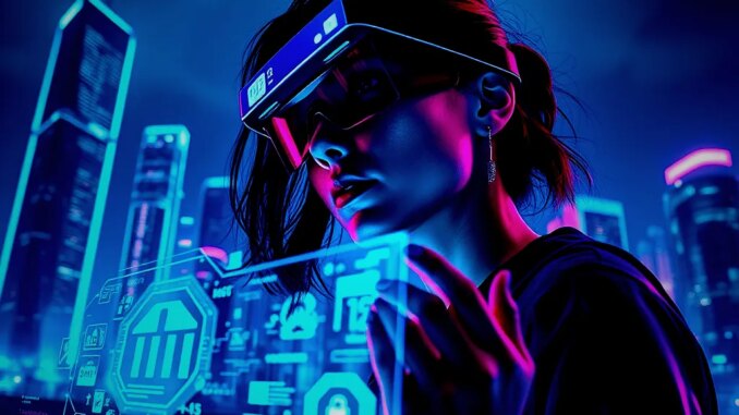 Kaspersky Warnung: Die größten Cyber-Bedrohungen des Jahres 2026 - BlauBahn