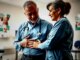 Kidney Health Awareness Campaign von ABB - BlauBahn