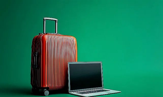 Künstliche Intelligenz im Reisemanagement: Chancen und Sicherheitsrisiken - BlauBahn