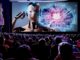 Künstliche Intelligenz revolutioniert Fernsehen und Filmbranche! Mehr - BlauBahn