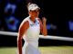 Linda Noskova gewinnt Wimbledon-Titel - BlauBahn