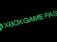 Liste der neuen Spiele im Xbox Game Pass nach dem 7. Juli - BlauBahn
