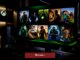 Microsoft bringt Original- und Klassik-Xbox-Spiele auf den PC - BlauBahn