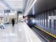 Moskauer Metro setzt Rekord für Fahrgastzahlen im ersten Halbjahr 2026 - BlauBahn
