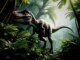 Neue Dinosaurierart: Durchbruch in der Wissenschaftsgeschichte - BlauBahn