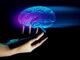 Neue Hoffnung für Alzheimer und Parkinson - BlauBahn