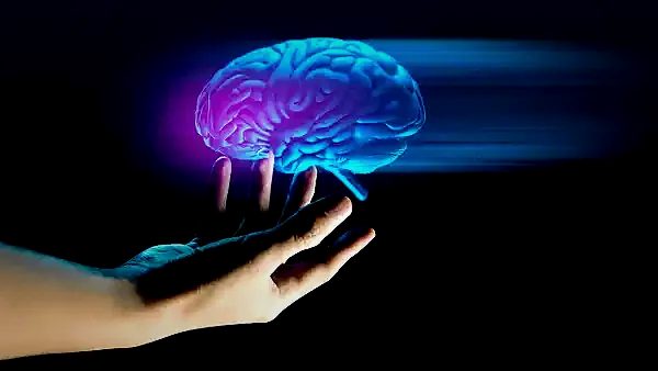 Neue Hoffnung für Alzheimer und Parkinson - BlauBahn