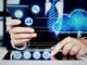 Neue Regulierungsinitiative für globale Cloud- und Technologieanbieter aus Großbritannien - BlauBahn