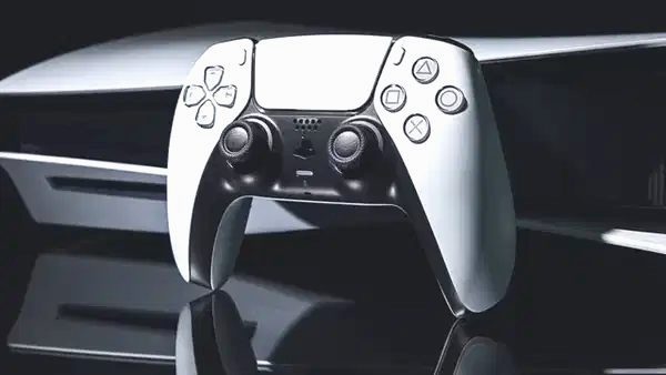 PlayStation 6 erscheint möglicherweise erst 2028 - BlauBahn