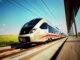 Polen und Spanien erweitern ihre Zusammenarbeit im Hochgeschwindigkeitszugverkehr - BlauBahn