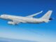 Polen und Spanien unterzeichnen strategische Partnerschaft für große Flugzeuglieferungen - BlauBahn