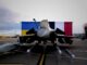 Produktionslizenz für Raketenteile und Bomben in der Ukraine von Frankreich - BlauBahn