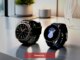 Samsung Galaxy Watch Ultra 2 und Galaxy Watch 9: Smartwatches der neuen Generation vorgestellt - BlauBahn