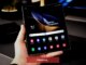 Samsung Galaxy Z Fold8 Ultra, Fold8 und Flip8: Das ist das Flaggschiff-Erlebnis - BlauBahn