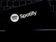 Spotify Einführung einer neuen KI-Funktion - BlauBahn