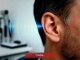 Tinnitus: Nicht unterschätzen! - BlauBahn