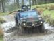 Ukraine für Irland Militärpaket ab - BlauBahn