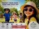 Ursachen und Prävention von Augenerkrankungen bei Kindern im Sommer - BlauBahn