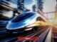 Wabtec verzeichnete im zweiten Quartal ein starkes Wachstum - BlauBahn