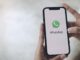 Whatsapp Telefonummernbindung wird bald aufgehoben - BlauBahn