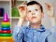 Wichtig: Diese Anzeichen bei Kindern sollten Sie nicht ignorieren - BlauBahn